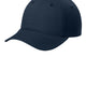 River Blue Navy