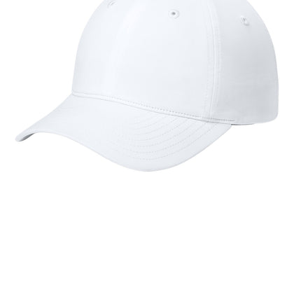 Port Authority ®  All-Day Performance UPF Ponytail Cap C994