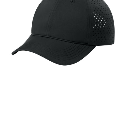 Port Authority ®  All-Day Performance UPF Perforated Cap C995