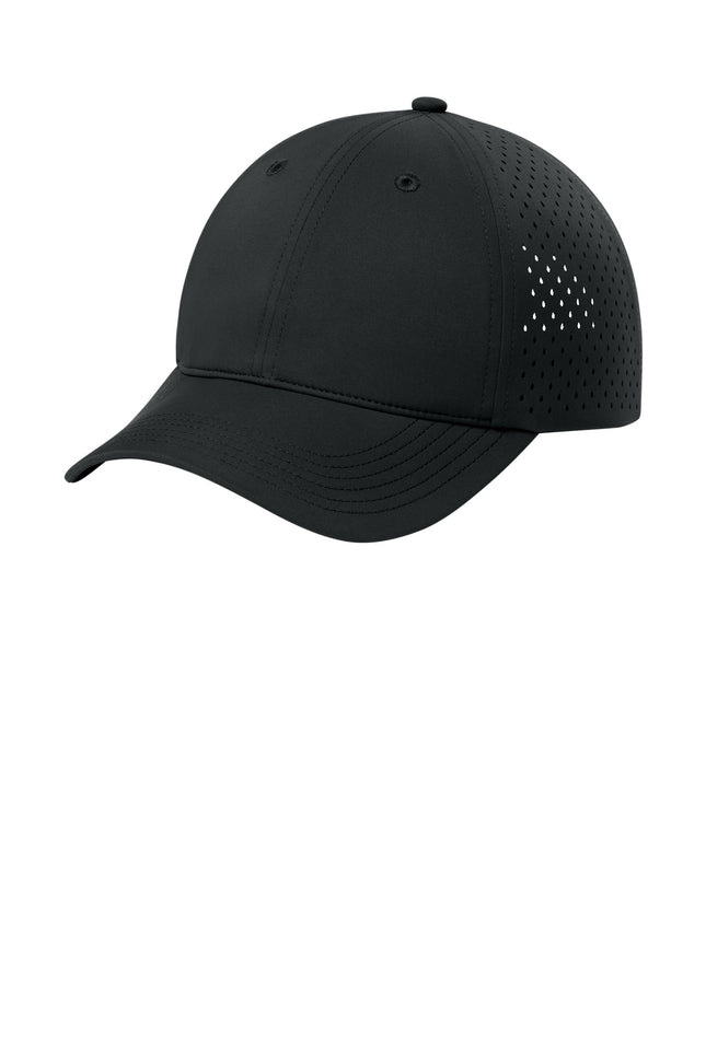 Port Authority ®  All-Day Performance UPF Perforated Cap C995