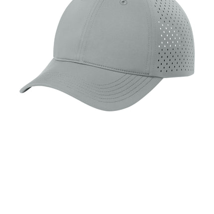 Port Authority ®  All-Day Performance UPF Perforated Cap C995