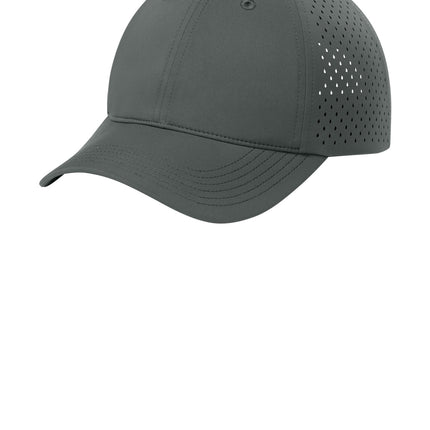 Port Authority ®  All-Day Performance UPF Perforated Cap C995