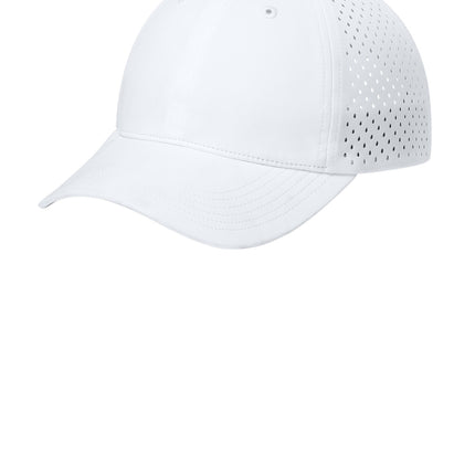 Port Authority ®  All-Day Performance UPF Perforated Cap C995