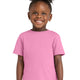 Candy Pink