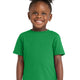 Clover Green