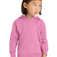 Candy Pink