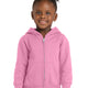 Candy Pink