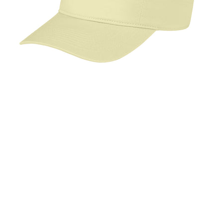 Port Authority ®  Fashion Visor.  CP45