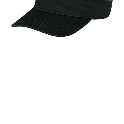 Port Authority ®  Fashion Visor.  CP45