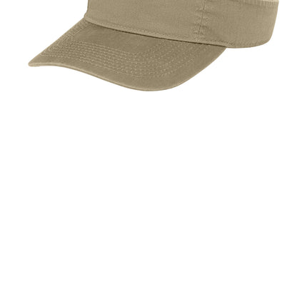 Port Authority ®  Fashion Visor.  CP45