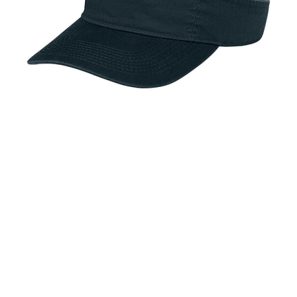 Port Authority ®  Fashion Visor.  CP45
