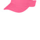 Neon Pink