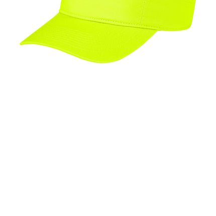 Port Authority ®  Fashion Visor.  CP45