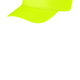 Neon Yellow