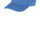 Ultramarine Blue
