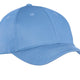 Carolina Blue