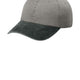 Pebble/ Black