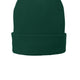 Athletic Green