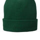 Athletic Green