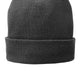 Athletic Oxford