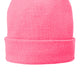Neon Pink Glo