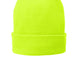Neon Yellow
