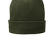 Olive Drab Green