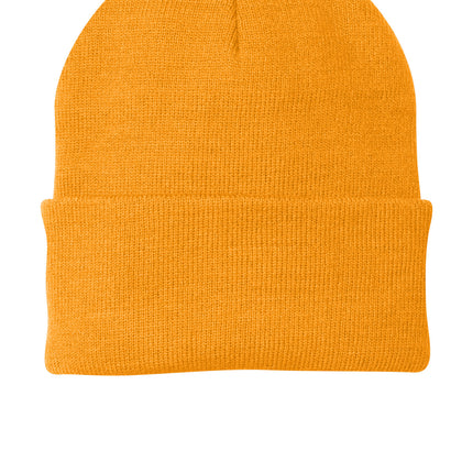Port Authority ®  Knit Cap.  CP90