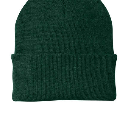Port Authority ®  Knit Cap.  CP90