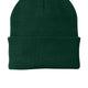 Athletic Green