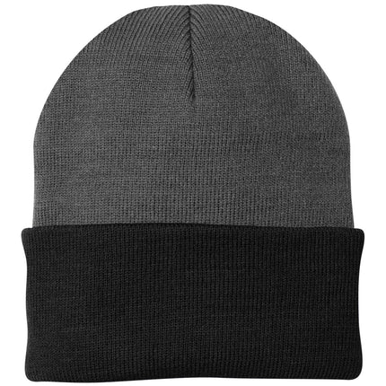 Port Authority ®  Knit Cap.  CP90