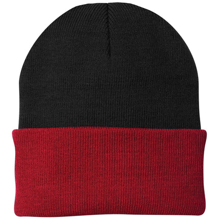 Port Authority ®  Knit Cap.  CP90