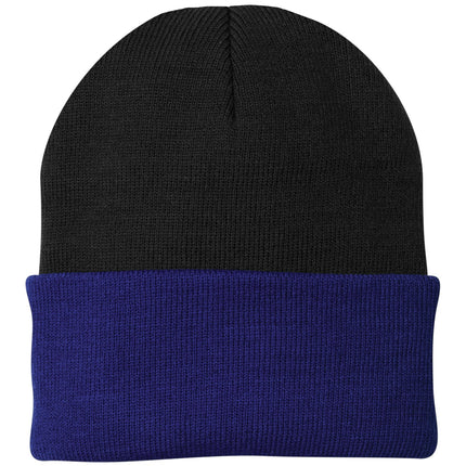 Port Authority ®  Knit Cap.  CP90