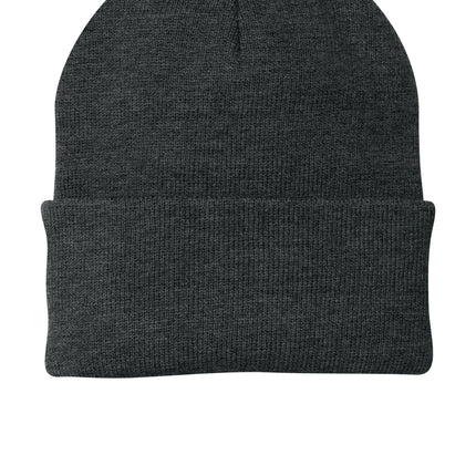 Port Authority ®  Knit Cap.  CP90