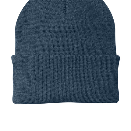 Port Authority ®  Knit Cap.  CP90