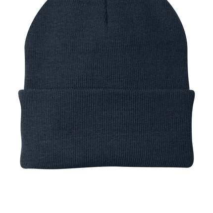 Port Authority ®  Knit Cap.  CP90