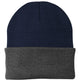 Navy/ Athletic Oxford