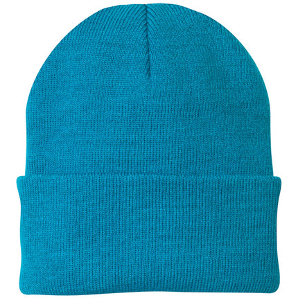 Port Authority ®  Knit Cap.  CP90
