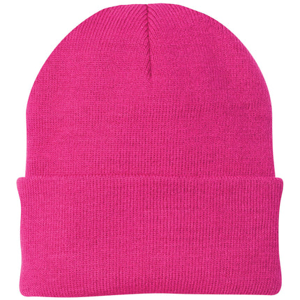 Port Authority ®  Knit Cap.  CP90
