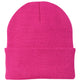 Neon Pink Glo