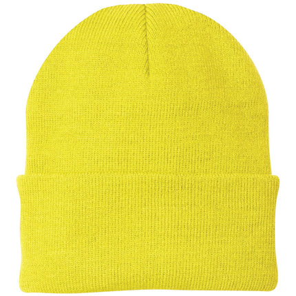 Port Authority ®  Knit Cap.  CP90
