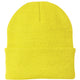 Neon Yellow