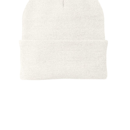 Port Authority ®  Knit Cap.  CP90