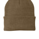 Woodland Brown
