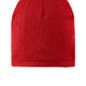Athletic Red