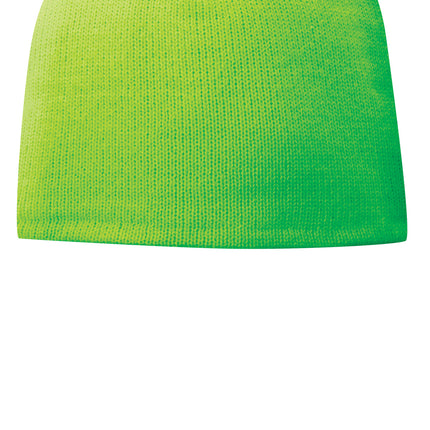 Port Authority ®  Fleece-Lined Beanie Cap. CP91L