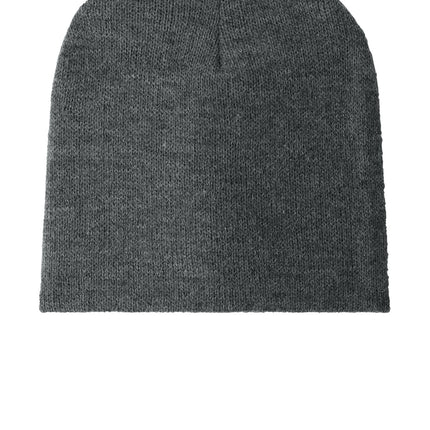 Port Authority ®  Beanie Cap.  CP91