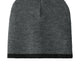 Athletic Oxford/ Black