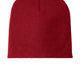 Athletic Red
