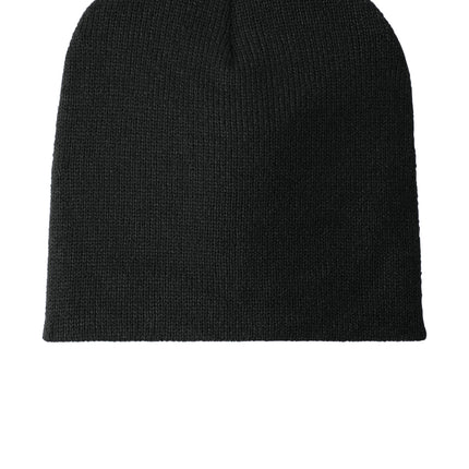 Port Authority ®  Beanie Cap.  CP91